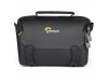 Lowepro Adventura SH 140 III